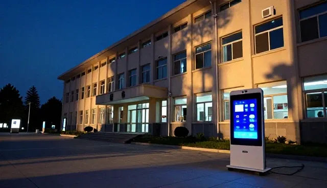 嵌入式软件性能提升与适用条件的实践探索