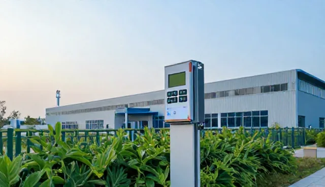 设备运维中常见误区澄清与使用建议