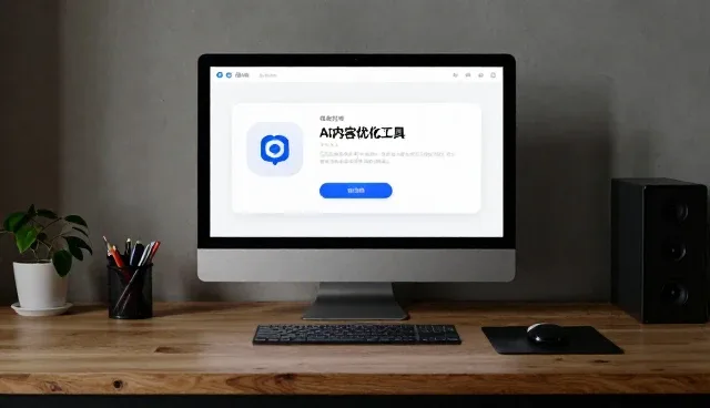 提升应用适配效率的关键技术排查方法