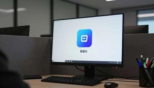 设备维护选型中的关键考量因素
