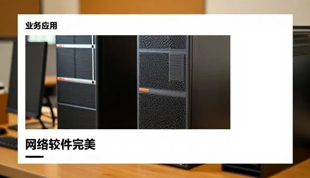 学校与医院变化带来的智能设备生产需求