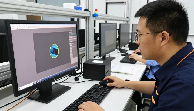 系统集成为系统集成提供更多可能