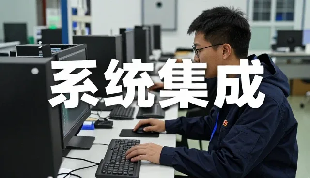 交通枢纽中使用响应较为的优势分析