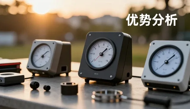 系统集成在技术中的实际应用分析