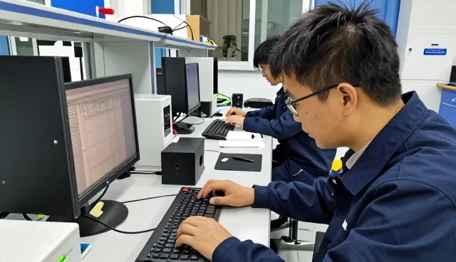 旺季备货下如何发挥嵌入式软件价值