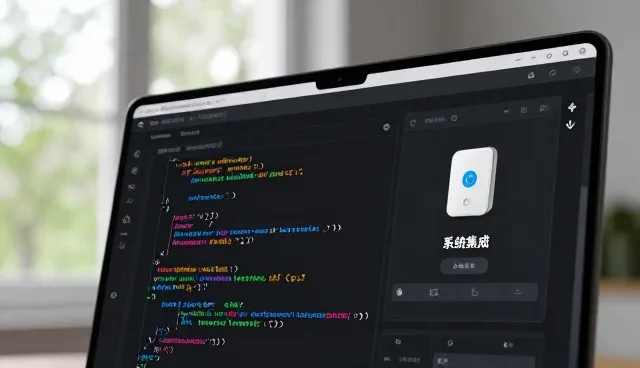 智能穿戴设备选型中的关键性能指标解析