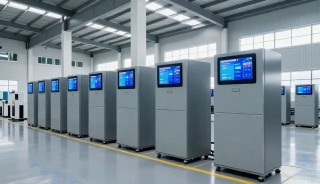 嵌入式软件使用与维护建议：性能与适用条件分析