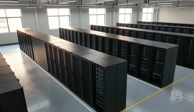 嵌入式软件在网络设备中的实际应用分析